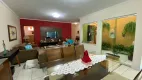 Foto 19 de Casa de Condomínio com 3 Quartos à venda, 181m² em Condomínio Residencial Euroville, Bragança Paulista