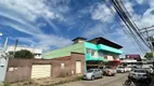 Foto 2 de Casa com 2 Quartos à venda, 238m² em Setor Marechal Rondon, Goiânia