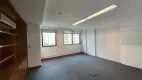 Foto 20 de Sala Comercial para venda ou aluguel, 42m² em Alto de Pinheiros, São Paulo