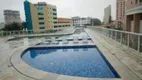 Foto 14 de Apartamento com 3 Quartos à venda, 132m² em Ponta da Praia, Santos