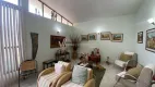 Foto 4 de Casa com 4 Quartos à venda, 212m² em Parque São Quirino, Campinas