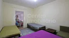 Foto 16 de Casa com 3 Quartos à venda, 70m² em Estancia dos Eucaliptos , Peruíbe