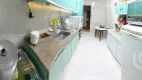 Foto 22 de Apartamento com 3 Quartos à venda, 146m² em Perdizes, São Paulo