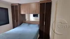 Foto 13 de Apartamento com 2 Quartos à venda, 57m² em Móoca, São Paulo