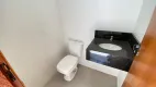 Foto 19 de Casa de Condomínio com 3 Quartos à venda, 208m² em Pompéia, Piracicaba