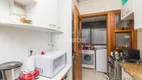 Foto 16 de Apartamento com 2 Quartos à venda, 67m² em Passo da Areia, Porto Alegre