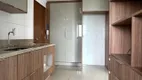 Foto 10 de Apartamento com 3 Quartos à venda, 126m² em Setor Oeste, Goiânia