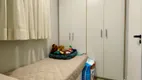 Foto 27 de Apartamento com 4 Quartos à venda, 130m² em Vila Mascote, São Paulo