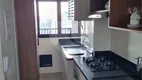Foto 25 de Apartamento com 1 Quarto à venda, 48m² em Pinheiros, São Paulo
