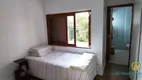 Foto 18 de Casa de Condomínio com 5 Quartos à venda, 394m² em Granja Viana, Cotia