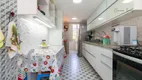 Foto 43 de Cobertura com 4 Quartos à venda, 275m² em Botafogo, Rio de Janeiro