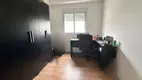 Foto 6 de Apartamento com 2 Quartos à venda, 58m² em Vila Andrade, São Paulo