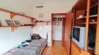 Foto 14 de Apartamento com 3 Quartos à venda, 98m² em Rio Branco, Porto Alegre