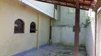 Foto 2 de Casa com 2 Quartos à venda, 100m² em Periperi, Salvador