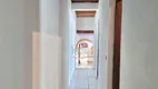 Foto 7 de Casa com 3 Quartos à venda, 150m² em Jardim Imperial, Atibaia