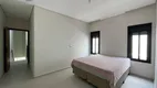 Foto 15 de Casa com 3 Quartos à venda, 133m² em Vila Giglio, Atibaia