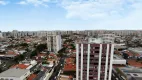 Foto 11 de Apartamento com 3 Quartos para alugar, 102m² em Grageru, Aracaju
