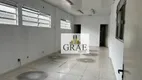 Foto 17 de Galpão/Depósito/Armazém para alugar, 2400m² em Vila Sacadura Cabral, Santo André