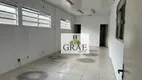 Foto 17 de Galpão/Depósito/Armazém para venda ou aluguel, 2400m² em Vila Sacadura Cabral, Santo André