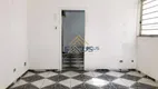 Foto 4 de Imóvel Comercial com 3 Quartos para alugar, 234m² em Centro, Jundiaí
