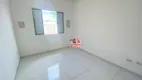 Foto 10 de Casa com 3 Quartos à venda, 75m² em Jardim Fazendinha, Itanhaém