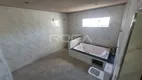 Foto 15 de Sobrado com 4 Quartos à venda, 331m² em Jardim Munique, São Carlos