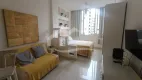 Foto 10 de Kitnet com 1 Quarto à venda, 30m² em Ipanema, Rio de Janeiro