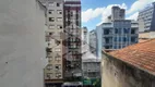 Foto 2 de Sala Comercial para alugar, 185m² em Centro Histórico, Porto Alegre
