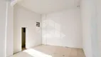 Foto 8 de Sala Comercial para alugar, 52m² em Farroupilha, Porto Alegre