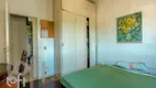 Foto 13 de Apartamento com 3 Quartos à venda, 78m² em Jardim Botânico, Rio de Janeiro