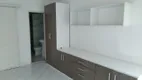 Foto 5 de Apartamento com 1 Quarto para alugar, 50m² em Consolação, São Paulo