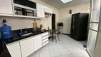 Foto 9 de Casa com 10 Quartos à venda, 480m² em Betânia, Belo Horizonte