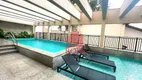 Foto 16 de Apartamento com 3 Quartos à venda, 226m² em Jardins, São Paulo