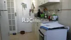 Foto 17 de Apartamento com 2 Quartos à venda, 69m² em Vila Isabel, Rio de Janeiro