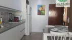 Foto 23 de Apartamento com 3 Quartos à venda, 160m² em Gonzaga, Santos