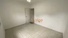 Foto 32 de Sobrado com 3 Quartos à venda, 200m² em Parque Mandaqui, São Paulo