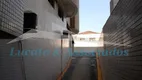 Foto 22 de Apartamento com 2 Quartos à venda, 92m² em Vila Tupi, Praia Grande