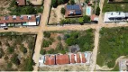 Foto 2 de Lote/Terreno à venda, 780m² em Carapibus, Conde