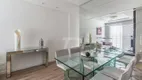 Foto 4 de Apartamento com 3 Quartos à venda, 67m² em Portão, Curitiba