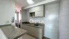 Foto 3 de Apartamento com 2 Quartos à venda, 61m² em Setor Bueno, Goiânia