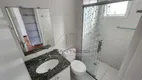 Foto 34 de Apartamento com 3 Quartos à venda, 87m² em Vila Mariana, São Paulo