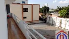 Foto 9 de Apartamento com 2 Quartos à venda, 60m² em Ceilandia Sul, Brasília