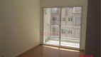 Foto 4 de Apartamento com 3 Quartos à venda, 72m² em Planalto, São Bernardo do Campo