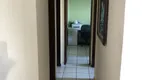 Foto 9 de Apartamento com 3 Quartos à venda, 74m² em Anatólia, João Pessoa