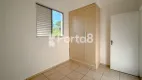 Foto 12 de Apartamento com 2 Quartos para alugar, 55m² em Higienopolis, São José do Rio Preto