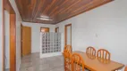 Foto 12 de Casa com 2 Quartos à venda, 111m² em Imigrante, São Leopoldo