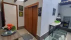 Foto 11 de Casa de Condomínio com 1 Quarto à venda, 130m² em Barão de Javari, Miguel Pereira