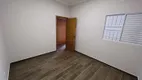 Foto 12 de Casa com 2 Quartos à venda, 88m² em Residencial Santa Cruz, São José do Rio Preto