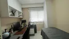 Foto 25 de Apartamento com 3 Quartos à venda, 84m² em Ipiranga, São Paulo