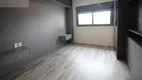 Foto 7 de Apartamento com 1 Quarto à venda, 57m² em Chácara das Pedras, Porto Alegre